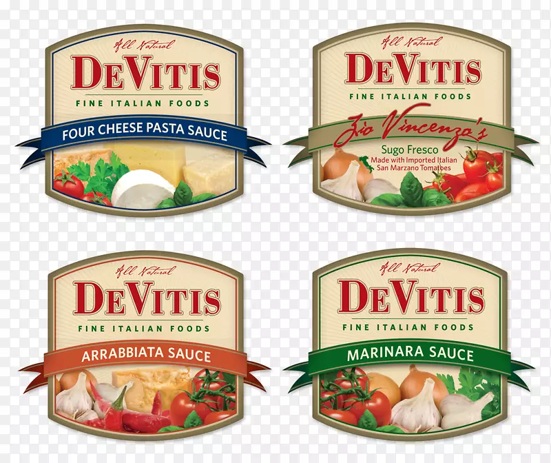 ��ȻʳƷ��ζ����ʳƷ���.��֭��ǩ-������