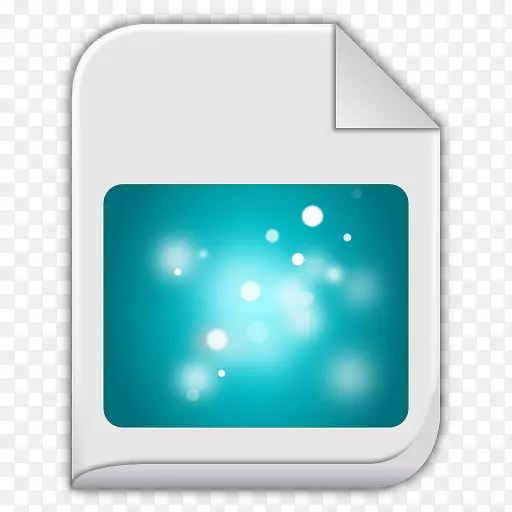 ΢��Word�����ֽ-΢��-������