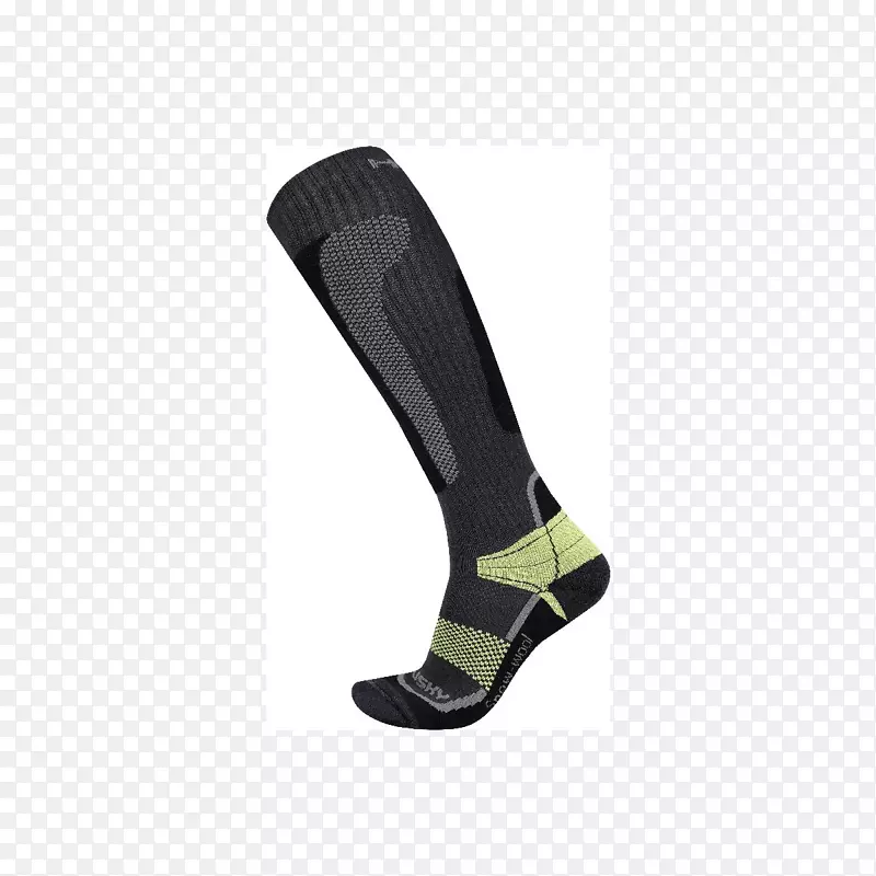 ����Ь��ë�·����ϴ�˹-������