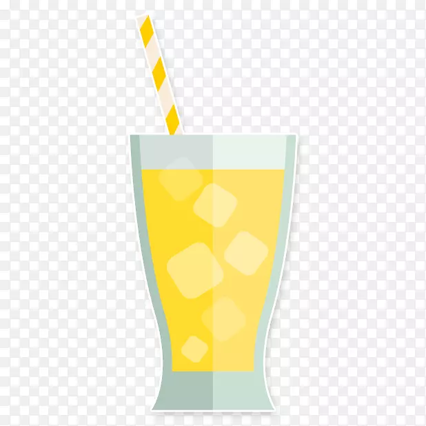 Ʒ�Ѳ�����-������