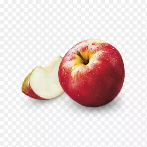 ��Խݮ֭��ƻ��֭��ʯ��֭-������