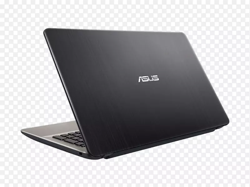 �ʼǱ�����Asus VivoBook max x 541Ӣ�ض�����i5 Zenbook-Ӣ�ض�����-������