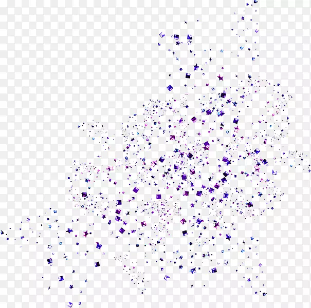 ֱ�ߵ����plc������-������