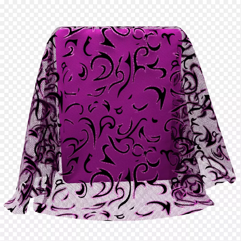 ˿��͵��֯Ʒ-������