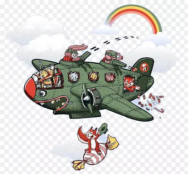 ���ܿ�ͨ������ͼ-����ɻ�-������