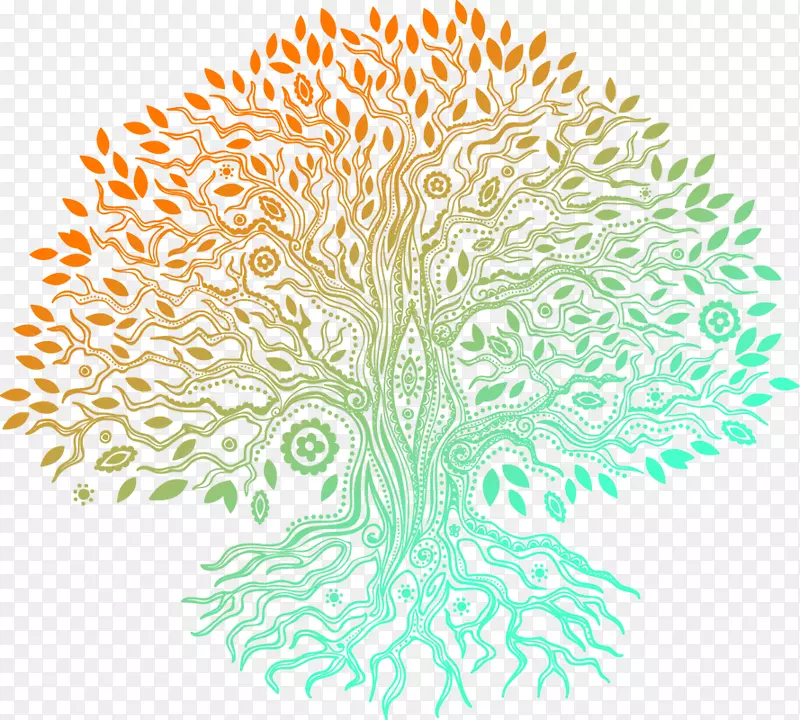 ��ͼ��-������