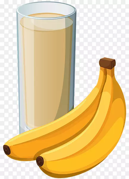 �㽶��β��ˮ����ɳ֭-�㽶-������