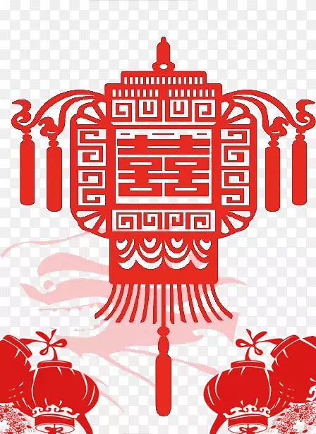 ֽ��-�������-������