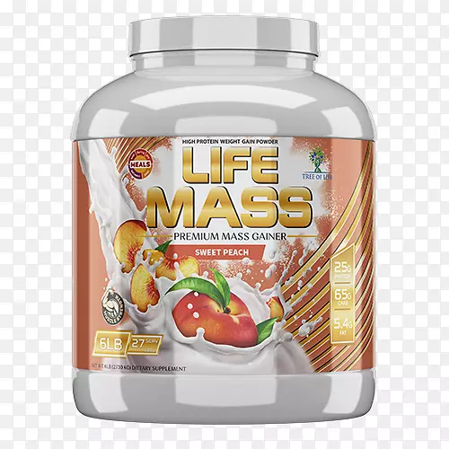 ǿ�����岹�䵰����̼ˮ������֧��������-������