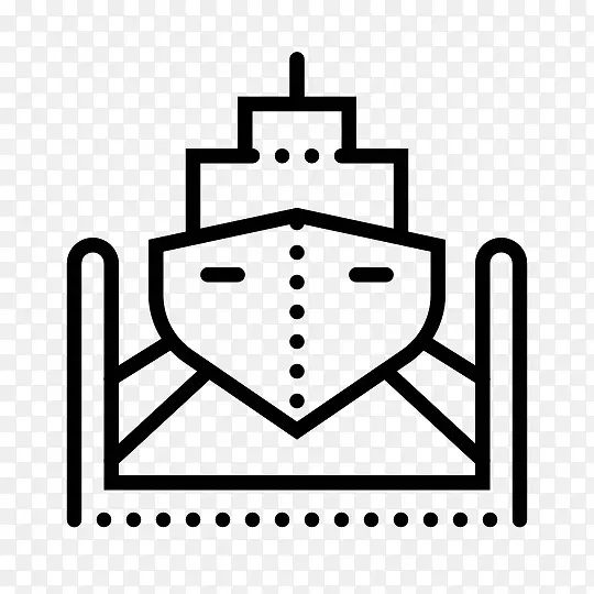 �¶������������ʼ����ش�³����ʲ�عɹ�˾��-�����ʼ�-������