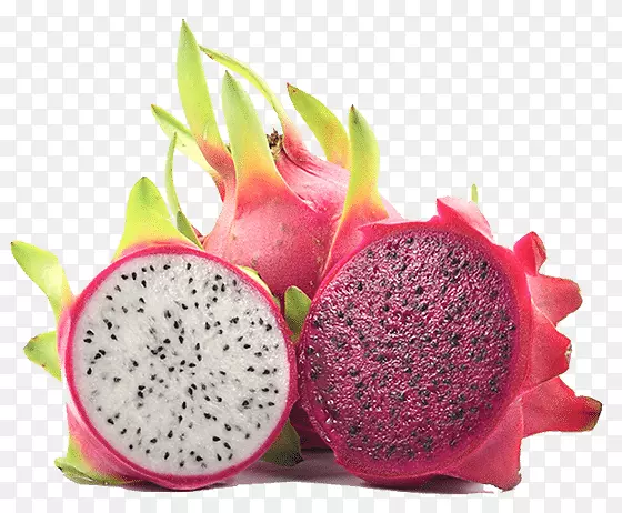 ������֭�ȴ�ˮ��ʳƷ-��֭-������