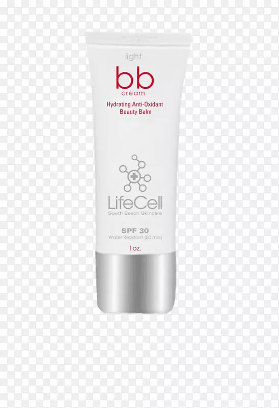 �ϰ�����-BB˪-������