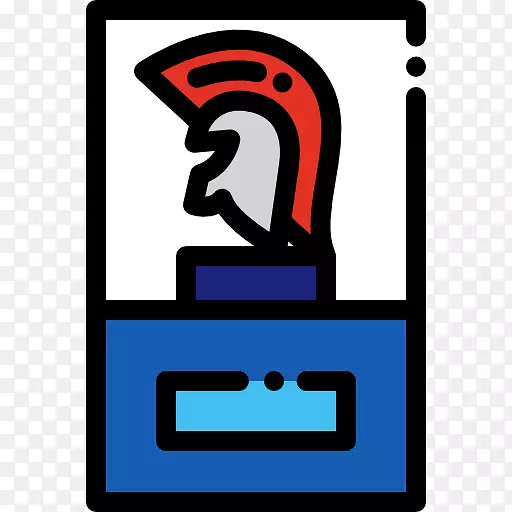 ��·�绰����������-������