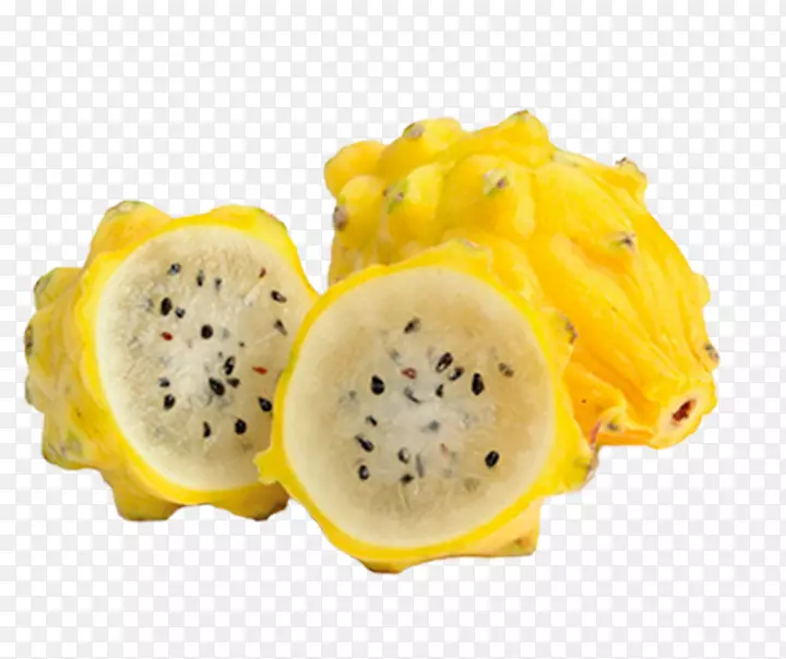 �����İ�����Ƥ������֭-������