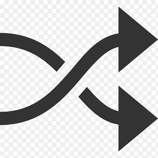 ipodϴ�Ƶ���ͼ��android-android-������