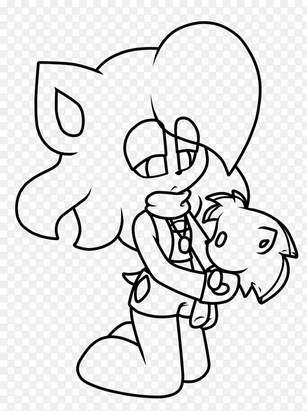 Ĵָ��ָ΢Ц������-������-������