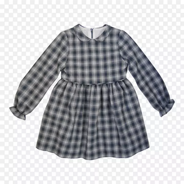 ����ȹ������ȭ���ֶ̿�-����ȹ-������