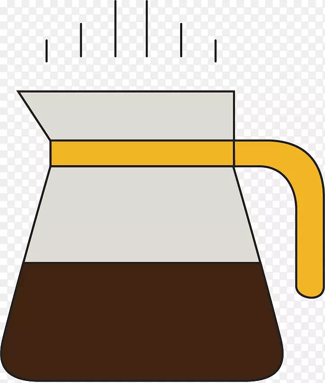 ���ܿ��ȼ�����.���Ⱥ���ƽ����-������