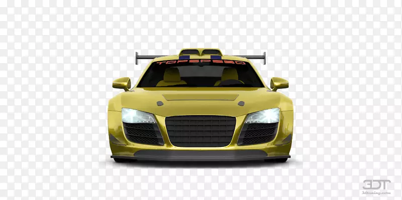 �µ�R8���г�2018��������공-������