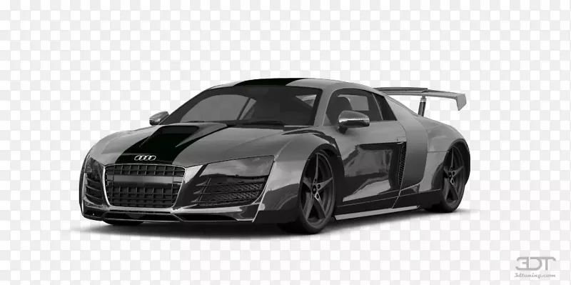 �µ�R8 LMS(2016)���޻��ܳ�-�µ�-������