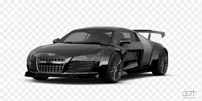 �µ�R8���������������������µ�-������