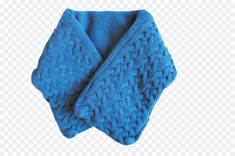 Χ����ë����ʯ������-������