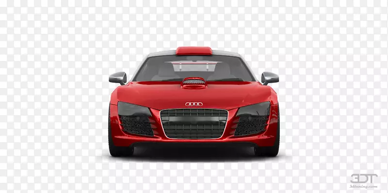 ����µ�R8 LEMAN���-������