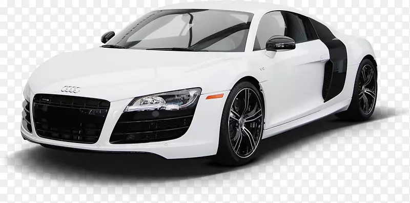 2018��µ�R8�γ�2017��µ�R8�µ�Q7-�µ�-������