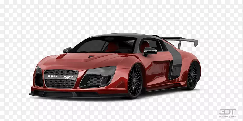 2017��µ�R8 LEMAN����µ�R8 LMS(2016)����-�µ�-������