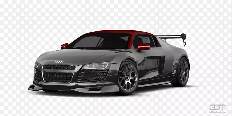 2017��µ�R8 LEMAS����µ�R8 4 s�µ�R8 LMS(2016)-�µ�-������