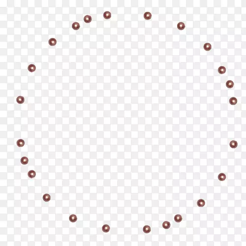 �����Ӱ-������