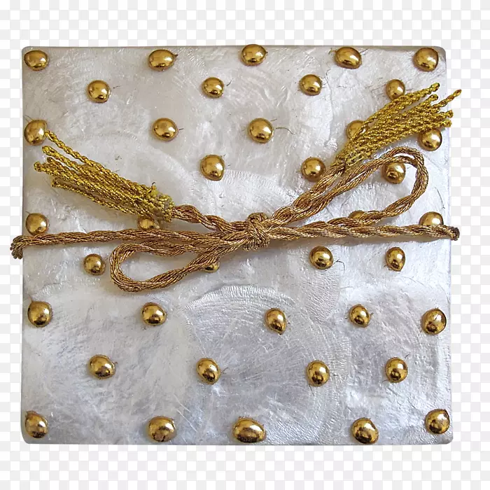 LiveInternet�ռǲ��ͼ�����-������