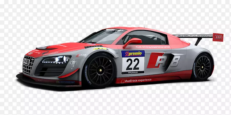�µ�R8 LMS(2016)�µ�R8 LMS����2012��µ�R8-�µ�-������