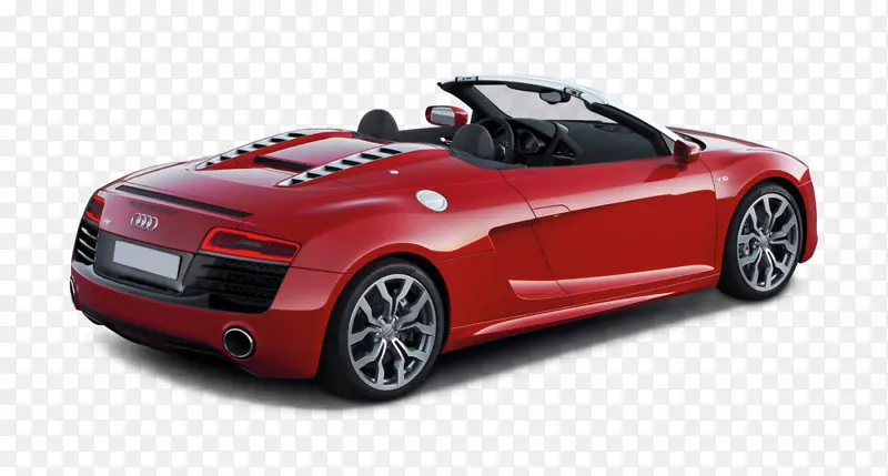 2014���Դ�MX-5 Miata����2017�����Դ�MX-5 Miata 2016���Դ�MX-5 Miata-���Դ�-������