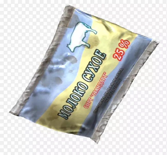 ����-������