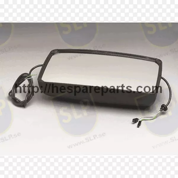 ������������-����-������