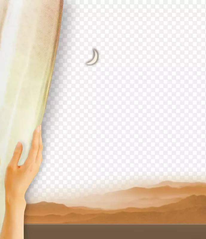 �ذ����ľ�ǻ���.�ִ���-������