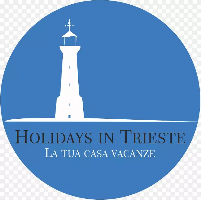 �������ܵ��ӱ���Һ���������1080 p-����-������