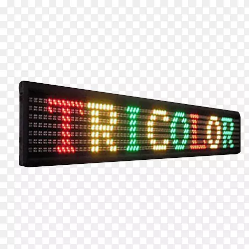 LED��ʾ�������������ʾװ������.��-������