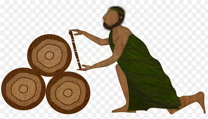 �Ű������ߵ�λ�Ű����������ȵ�λ.ŵ�Ƿ���-������