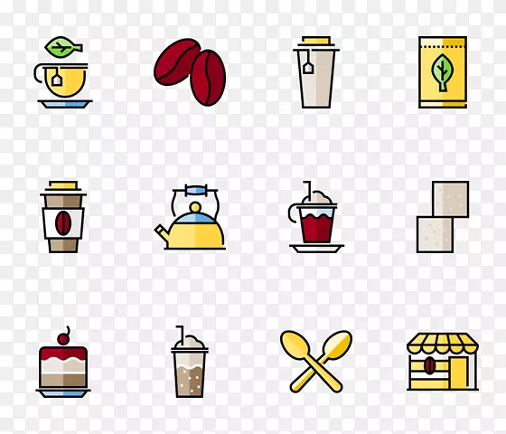 ����ͼ���������ʳƷԪ��-������