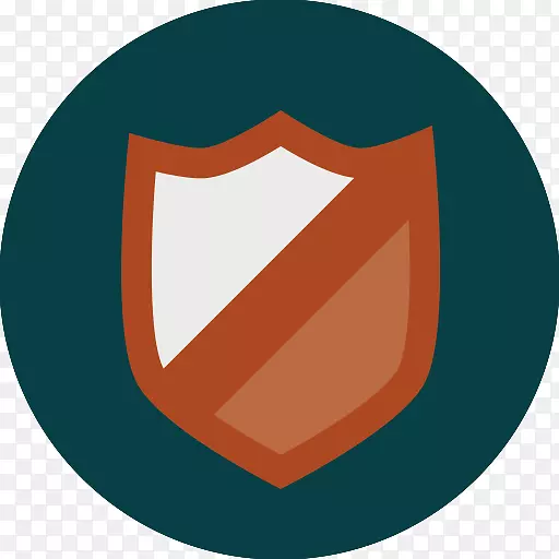 ��־������-���-������