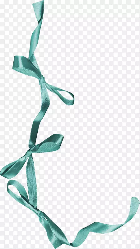 ����ʯ���-������