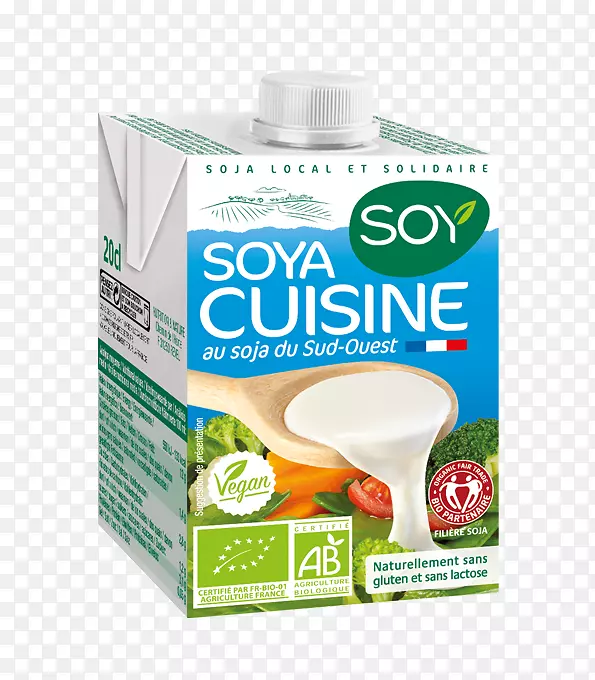 ���Ͷ����л�ʳƷ����ţ�̴�����-������