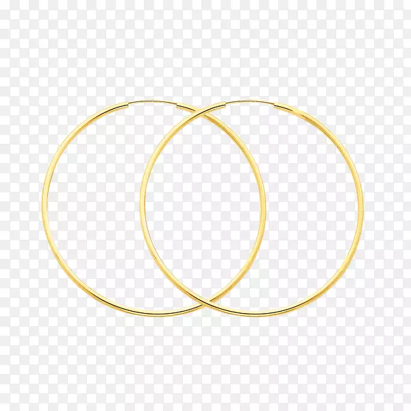 �������鱦����.�鱦-������