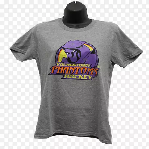 T��������װ�ɶ�������ʿ-������