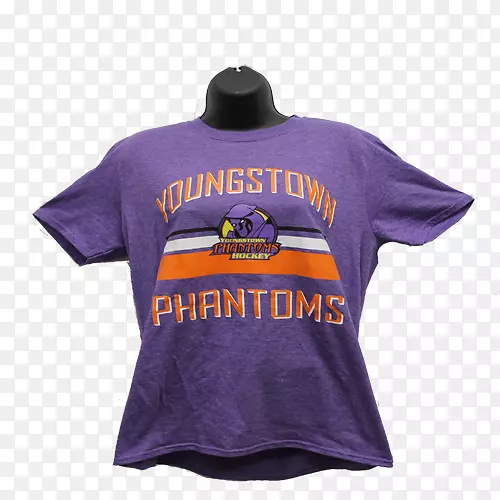 t���ձ�����װ�ɶ�������ʿ-������