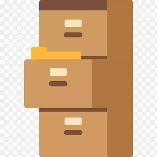 �ļ��񣬳��룬������ţ����������ɶԱ��˻�-������