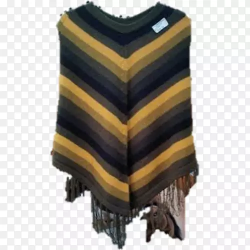 ��³ʳ��-������