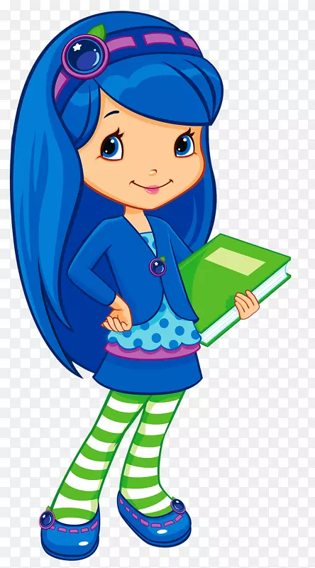 �ɱ������⣬֥ʿ���⣬��ݮ-��ݮ-������